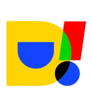 Desenrola Brasil
